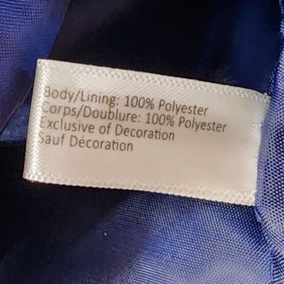 NEW Victoria's Secret PINK Bag Weekender Tote Zipper Canvas Color Block - Picture 7 of 11